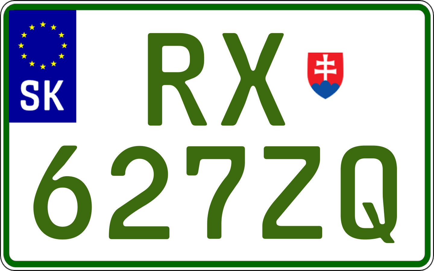 Typ IV - Elektro 2R