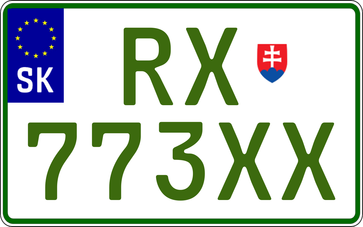 Typ IV - Elektro 2R
