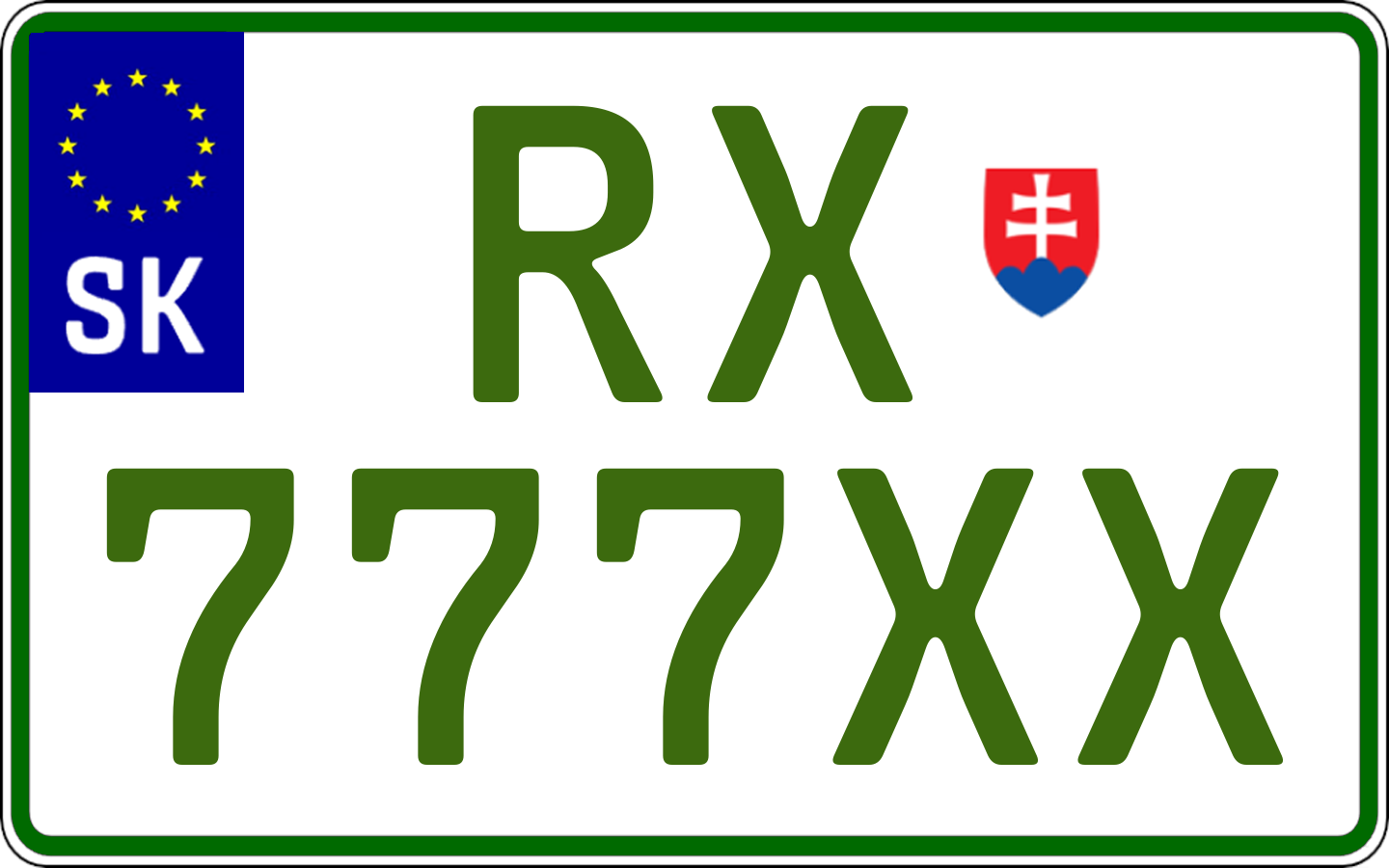 Typ IV - Elektro 2R