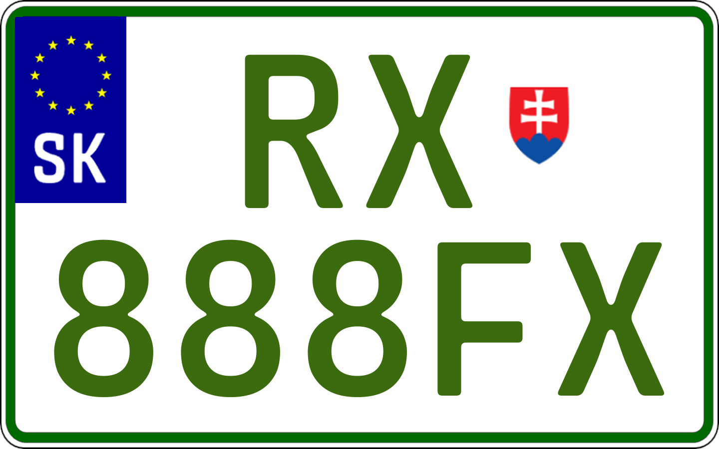 Typ IV - Elektro 2R