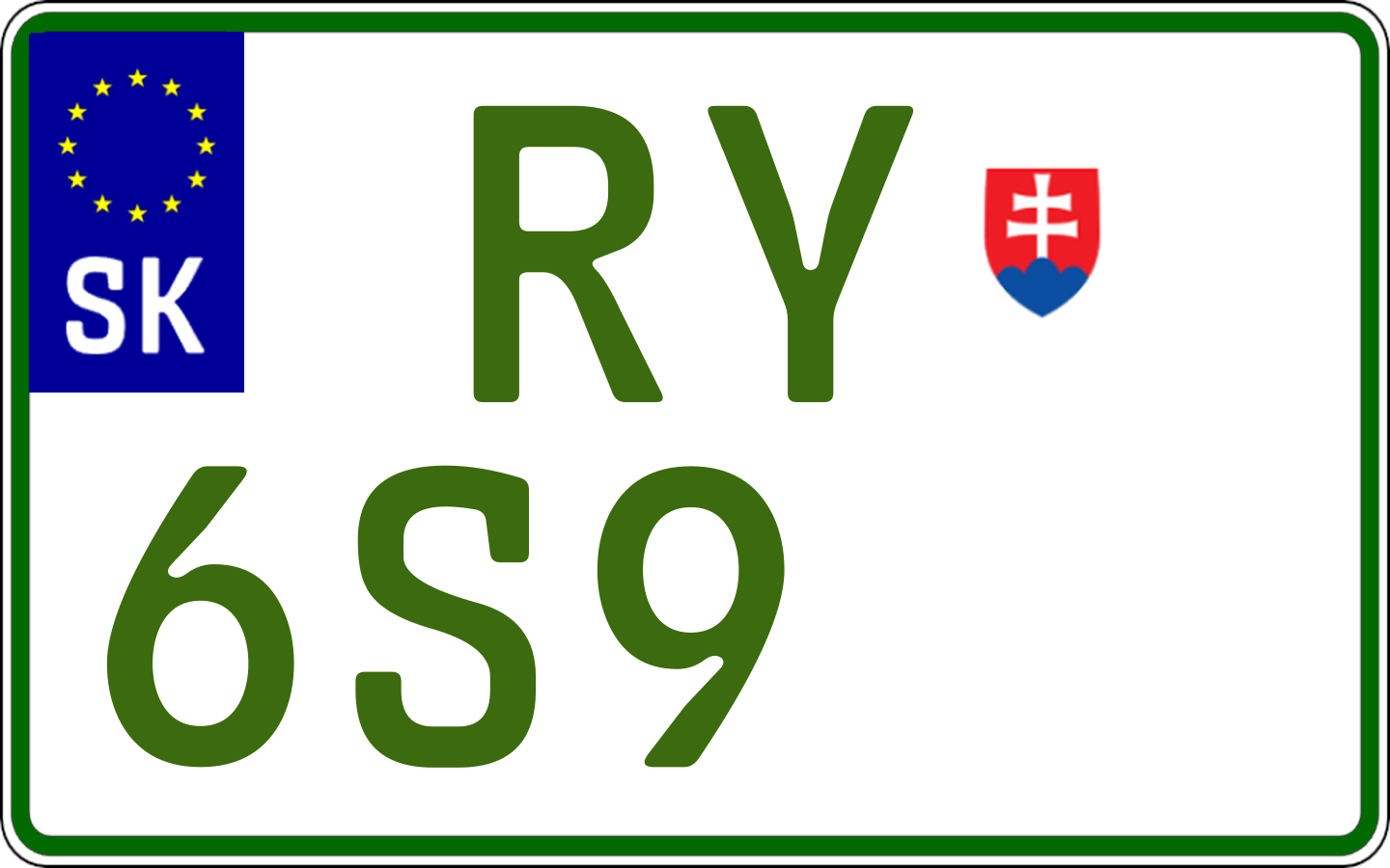Typ IV - Elektro 2R