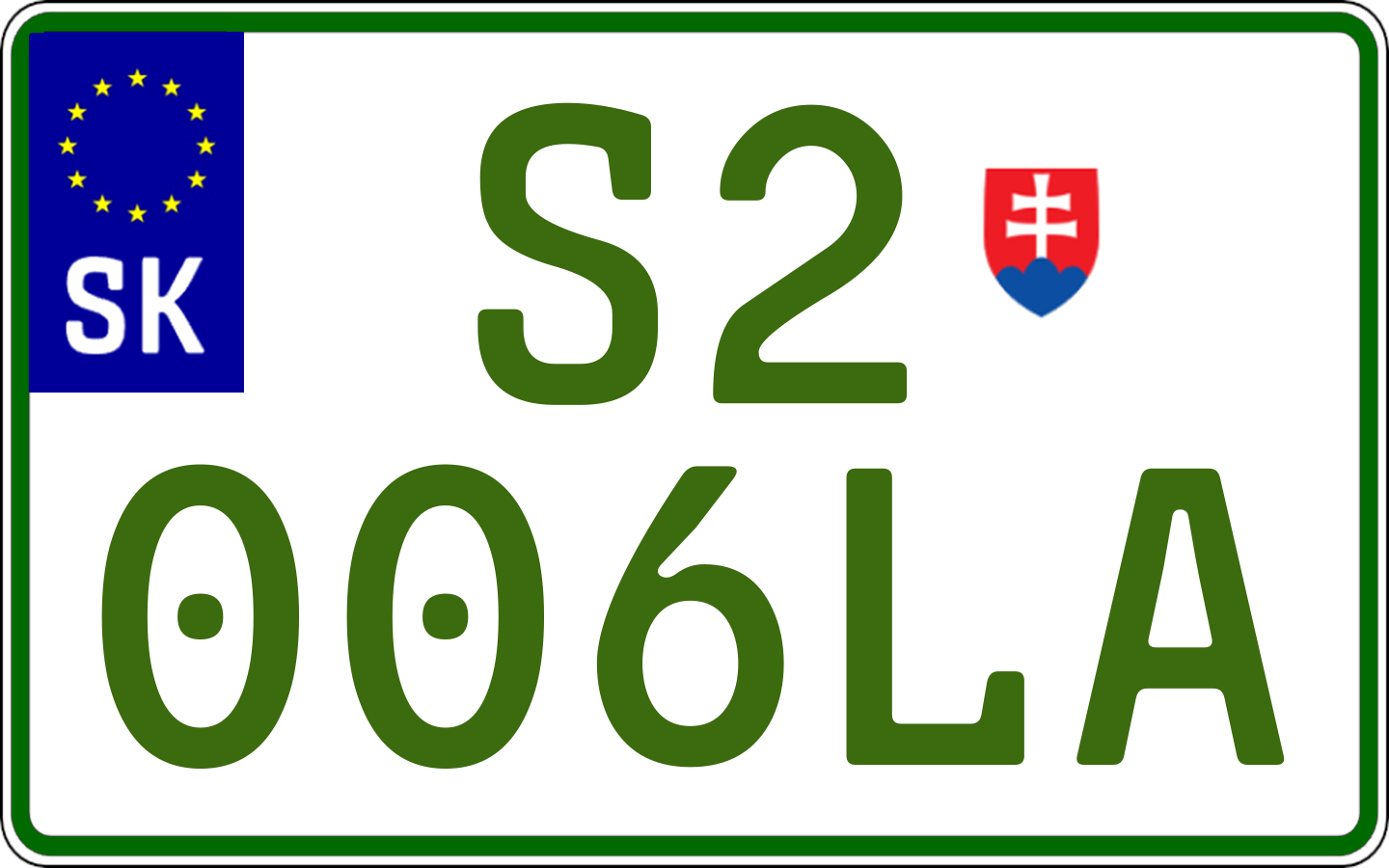 Typ IV - Elektro 2R