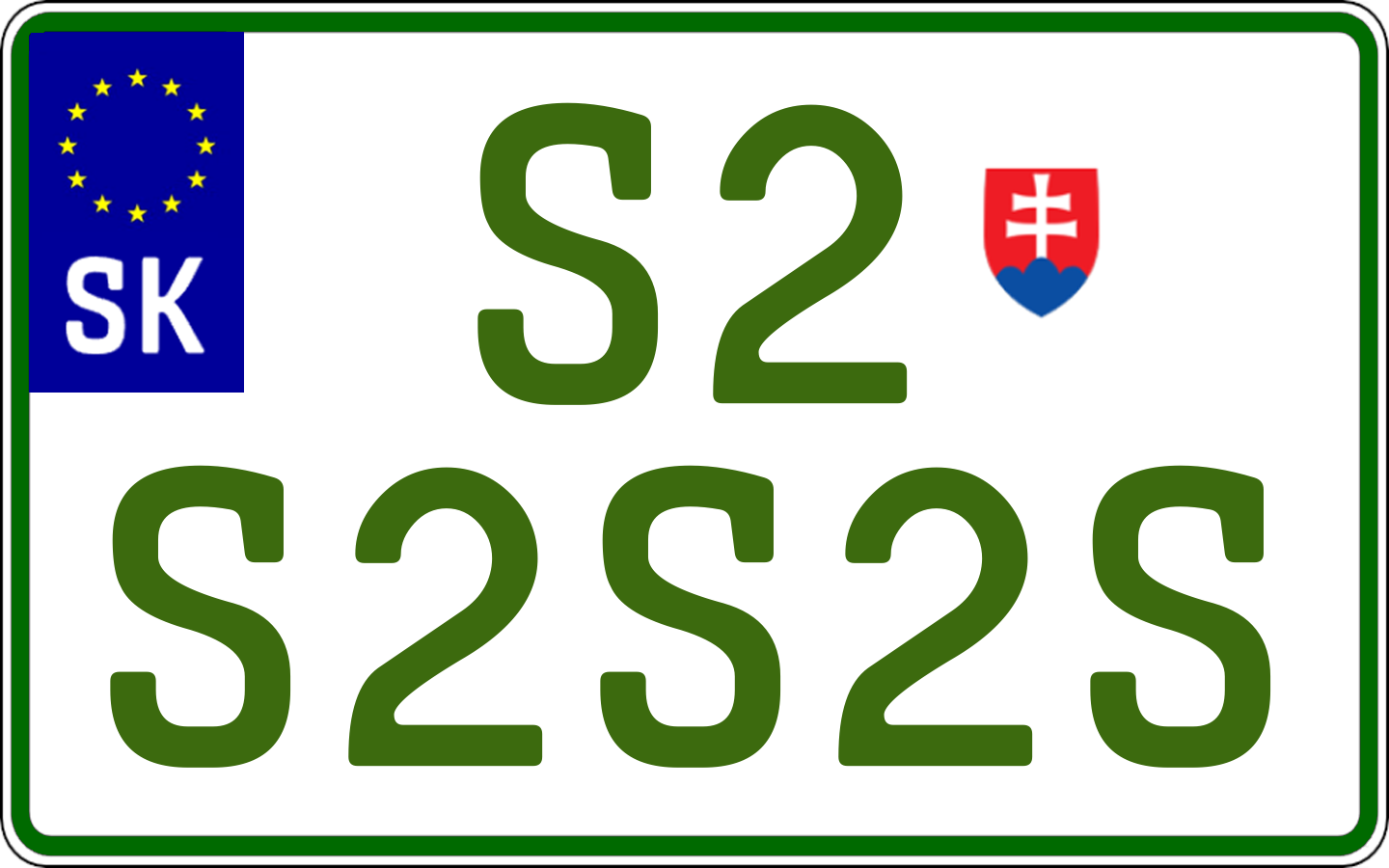 Typ IV - Elektro 2R