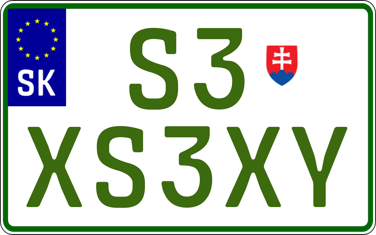 Typ IV - Elektro 2R