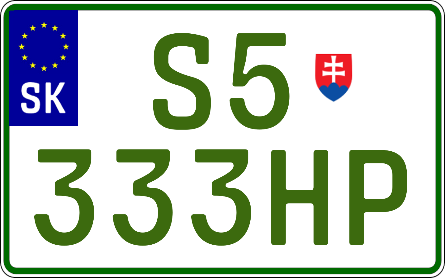 Typ IV - Elektro 2R