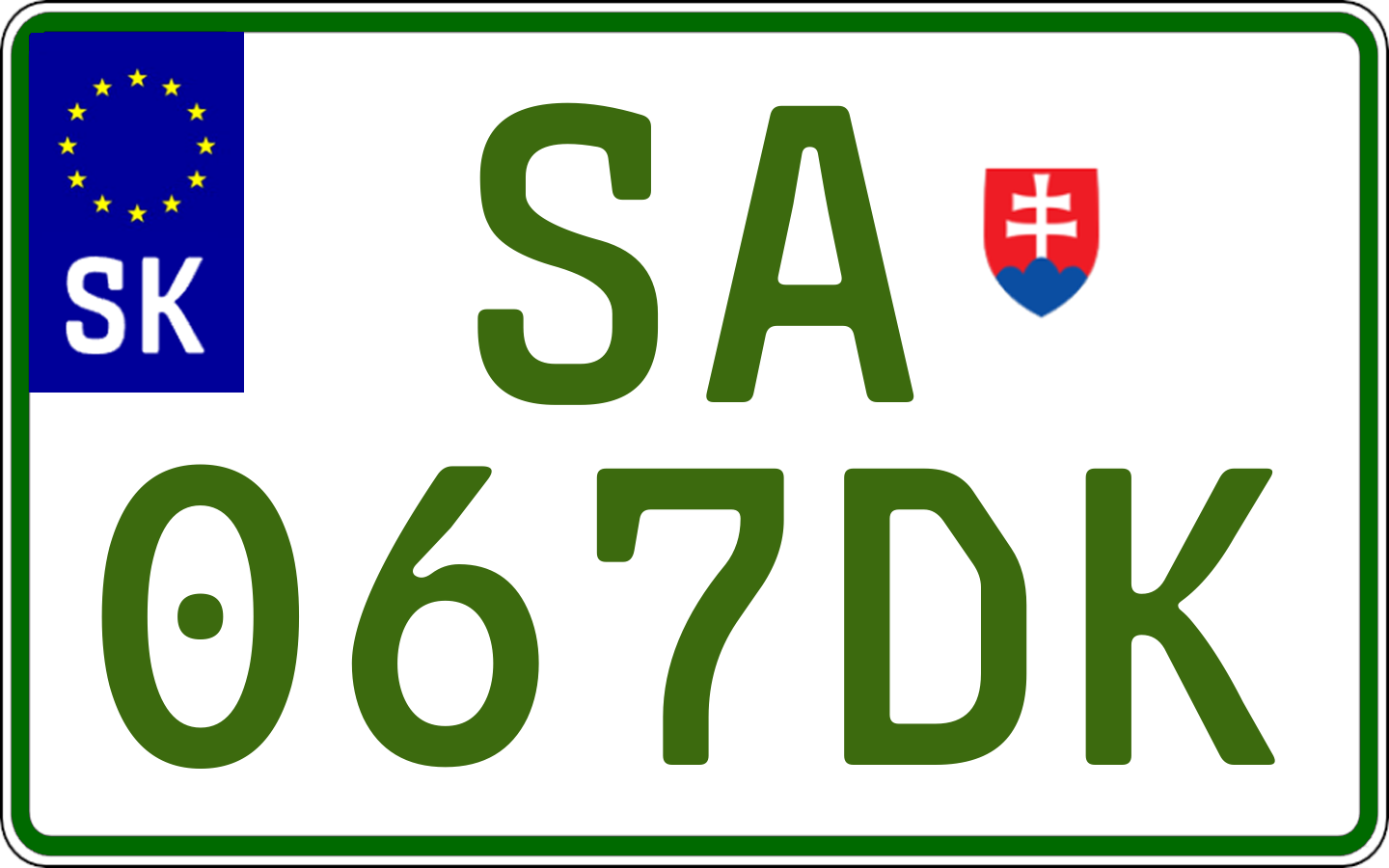 Typ IV - Elektro 2R