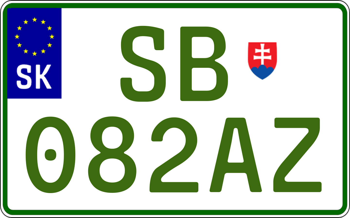 Typ IV - Elektro 2R