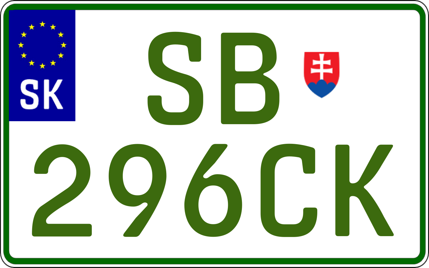 Typ IV - Elektro 2R