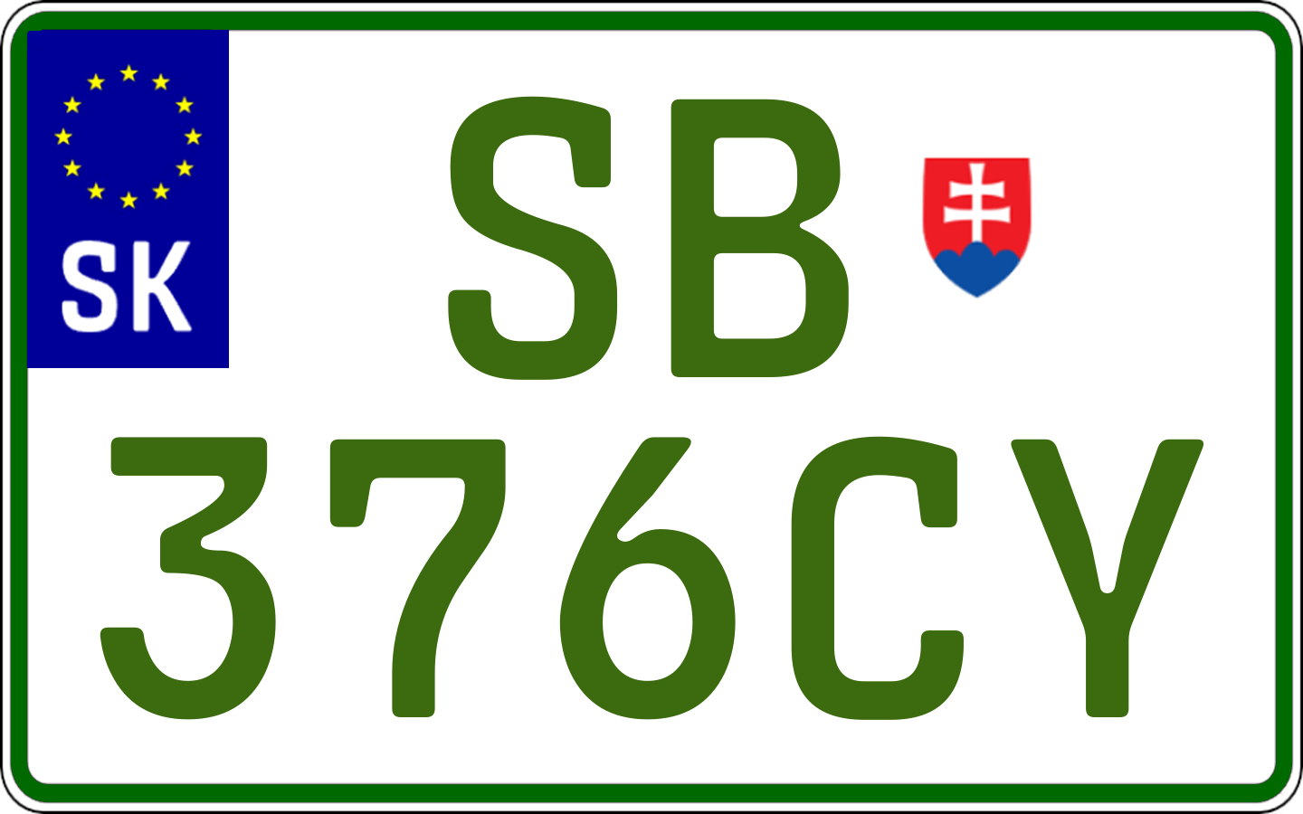 Typ IV - Elektro 2R