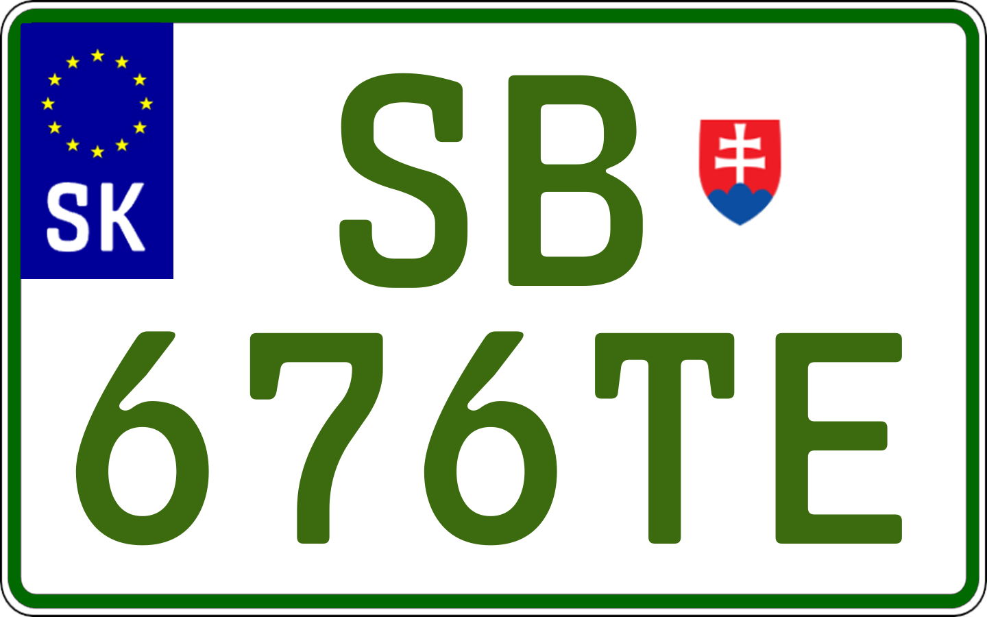 Typ IV - Elektro 2R