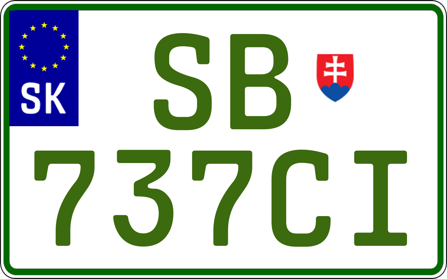 Typ IV - Elektro 2R
