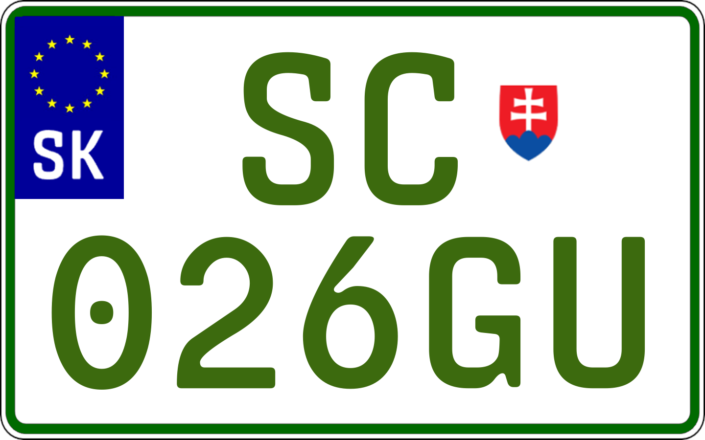 Typ IV - Elektro 2R