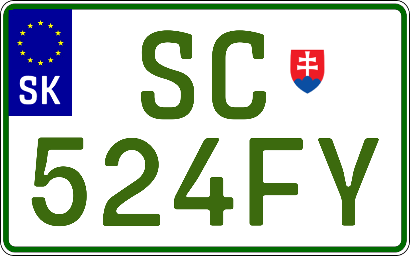 Typ IV - Elektro 2R