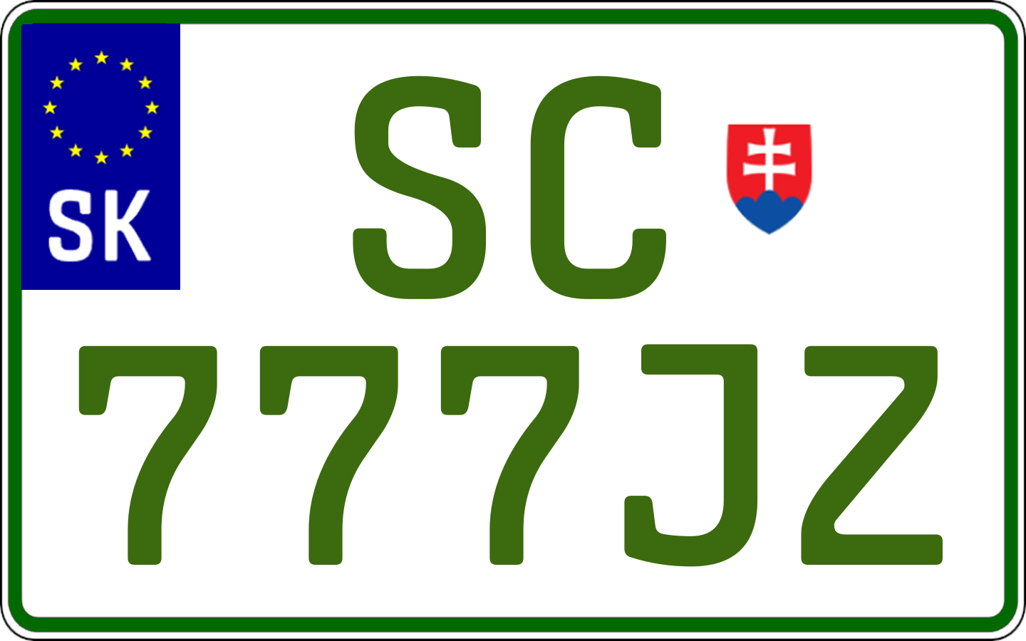 Typ IV - Elektro 2R