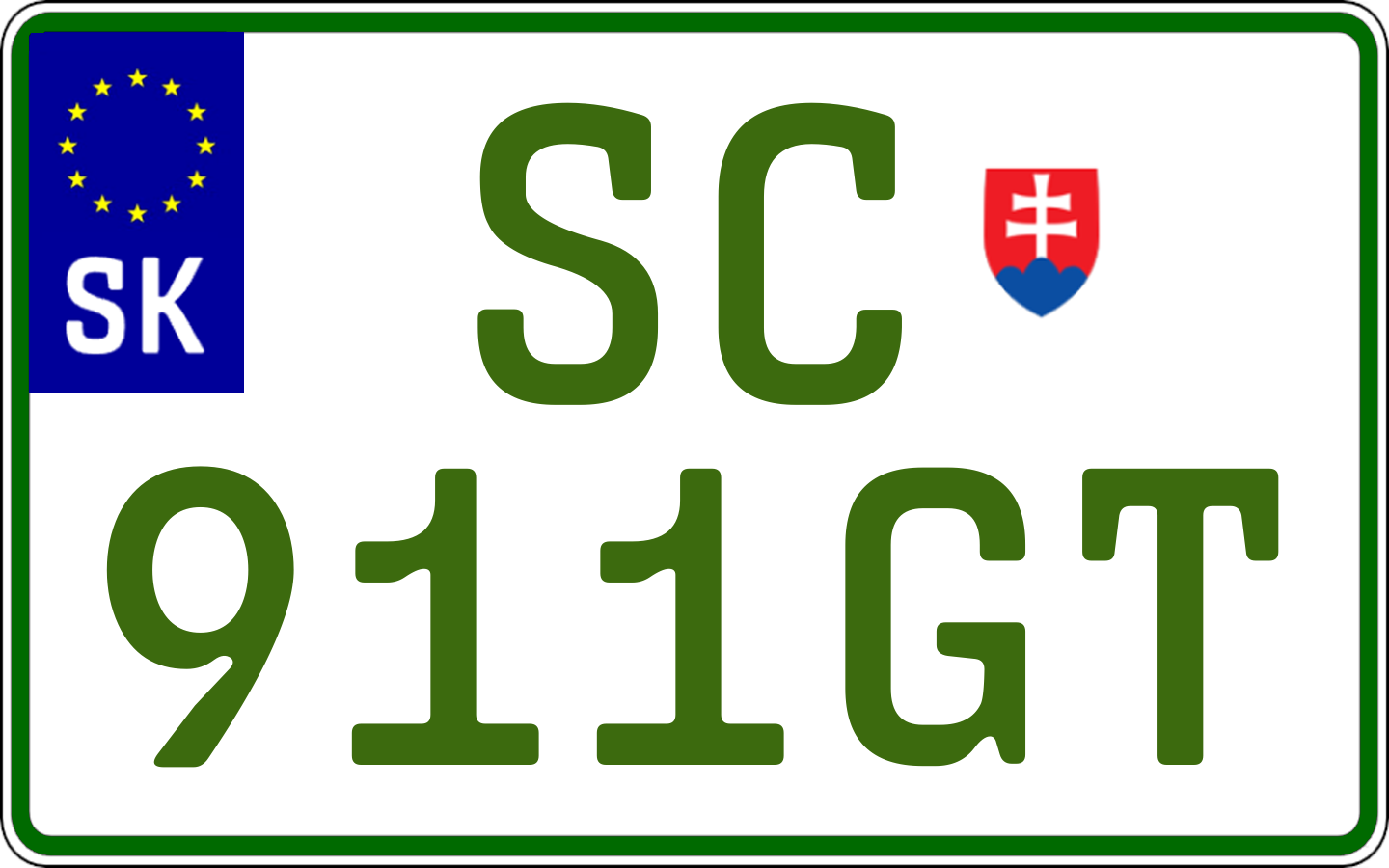 Typ IV - Elektro 2R