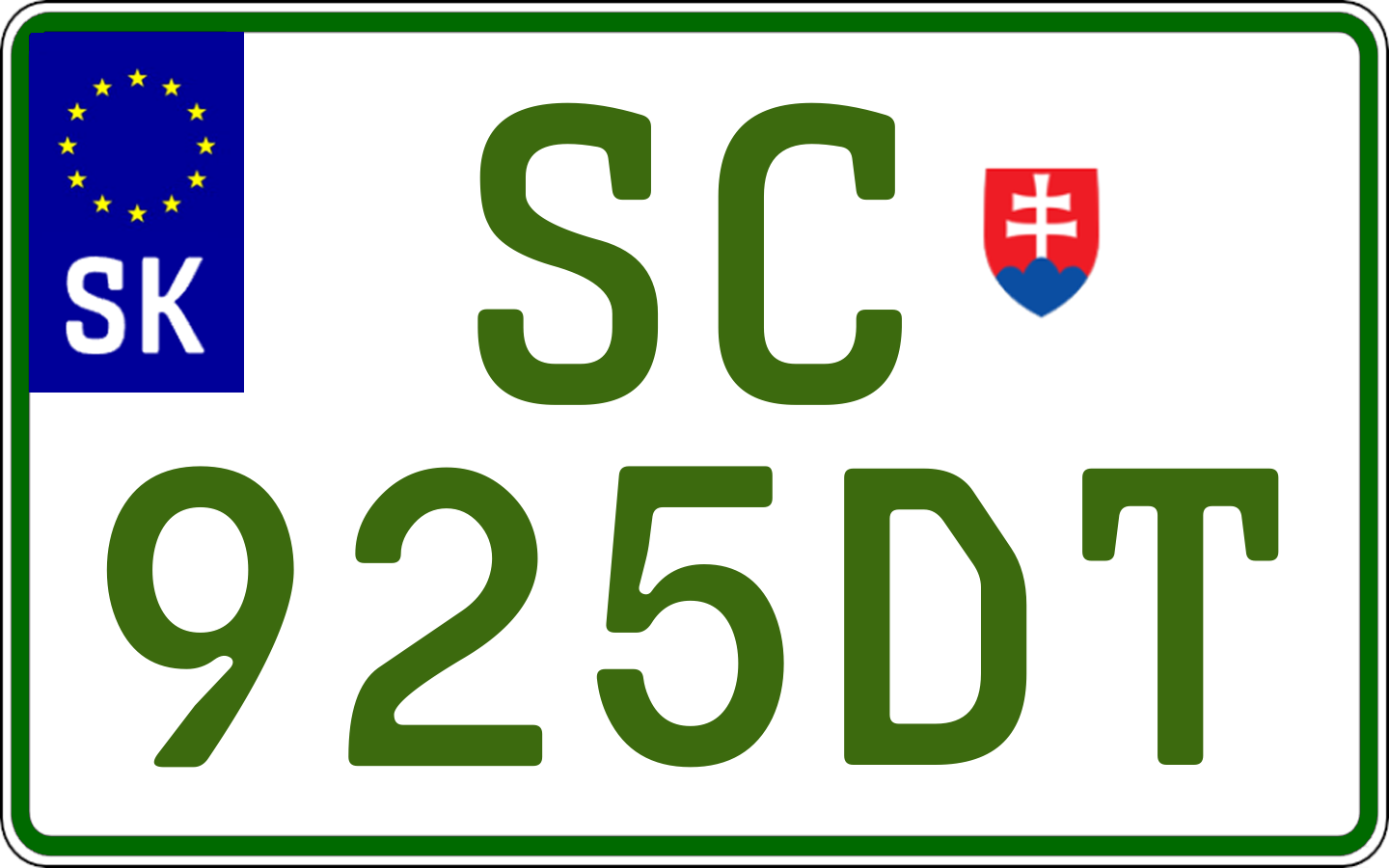 Typ IV - Elektro 2R