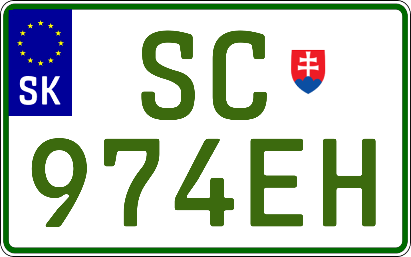 Typ IV - Elektro 2R