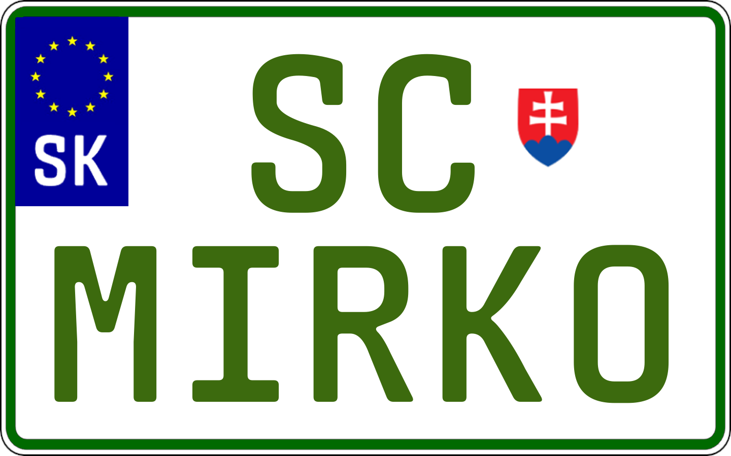 Typ IV - Elektro 2R