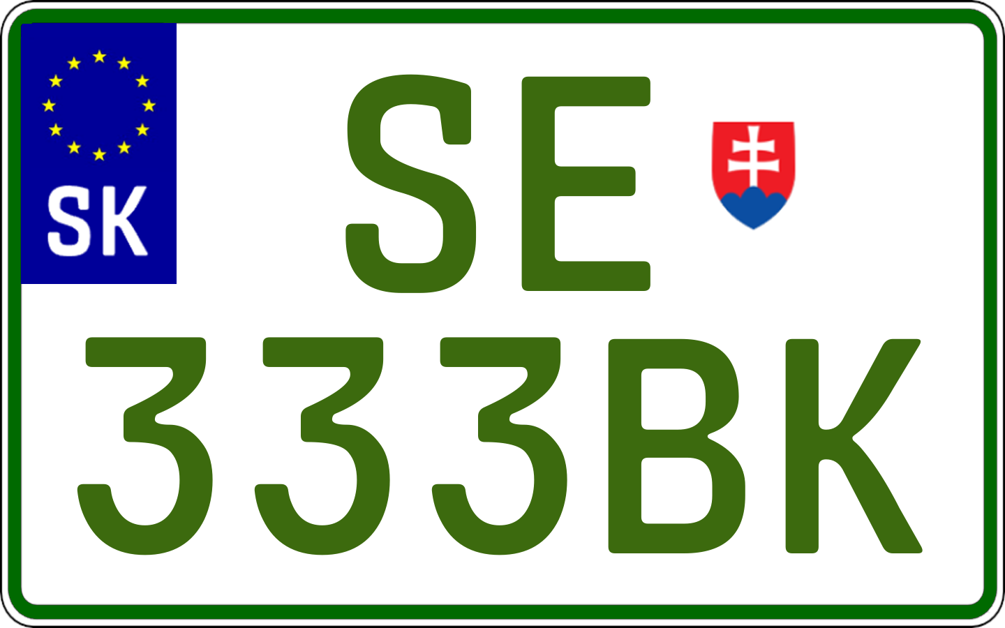 Typ IV - Elektro 2R