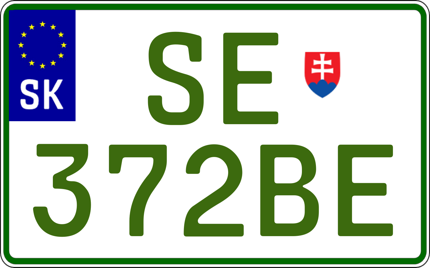 Typ IV - Elektro 2R