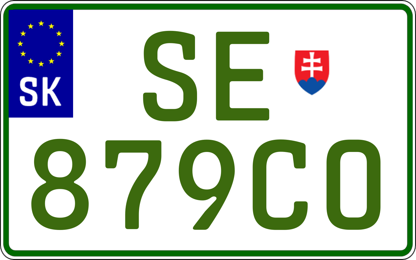 Typ IV - Elektro 2R