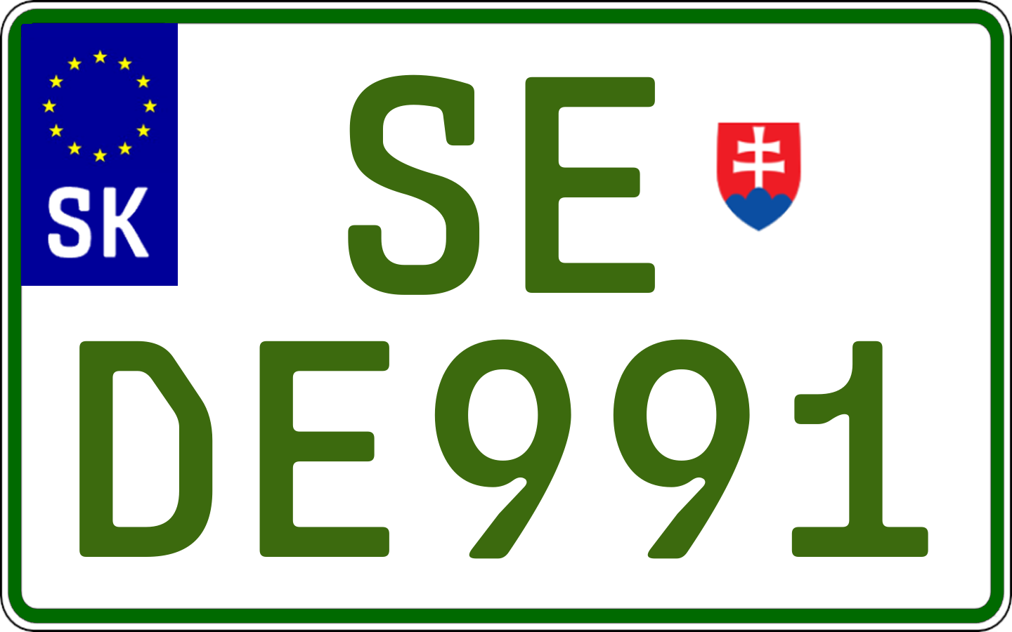 Typ IV - Elektro 2R