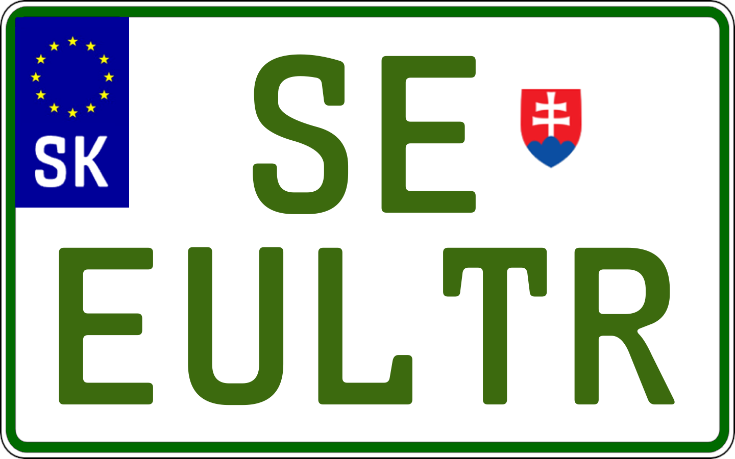 Typ IV - Elektro 2R
