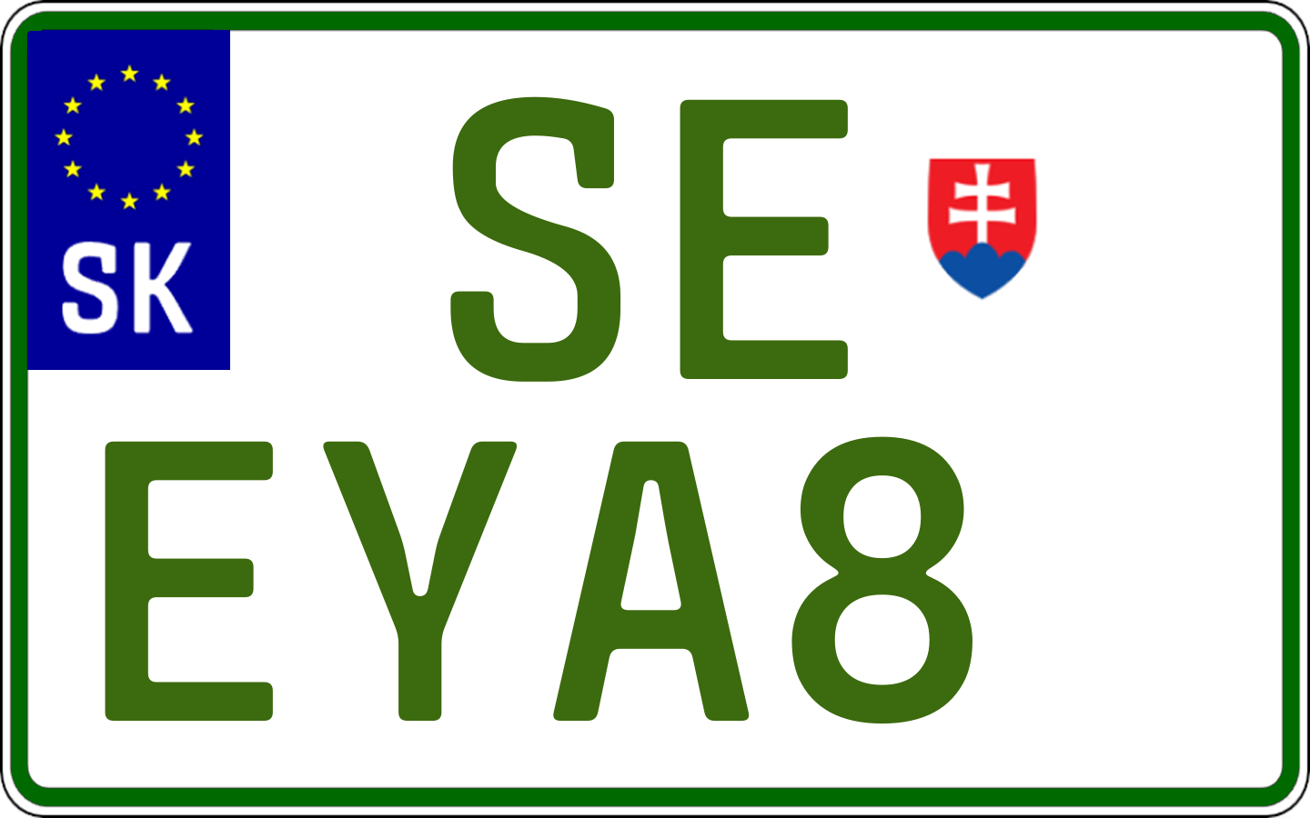 Typ IV - Elektro 2R
