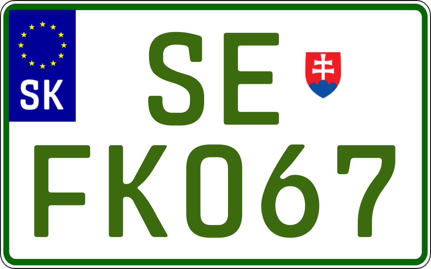 Typ IV - Elektro 2R