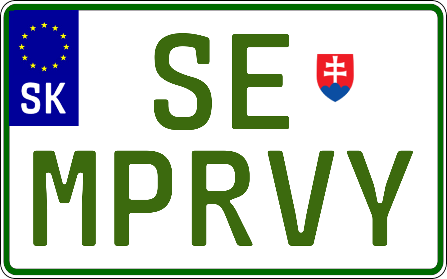 Typ IV - Elektro 2R