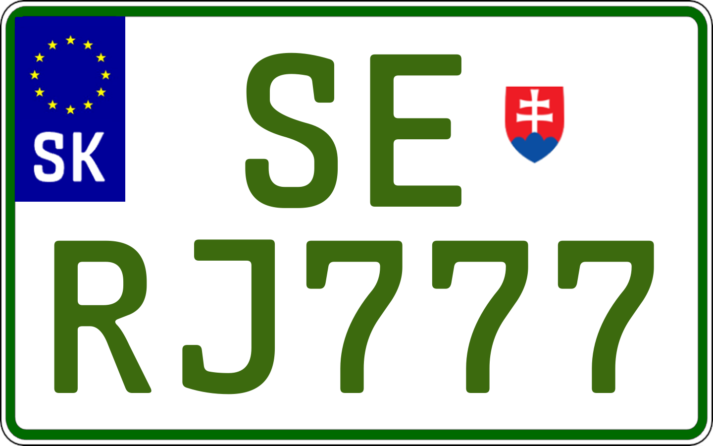 Typ IV - Elektro 2R