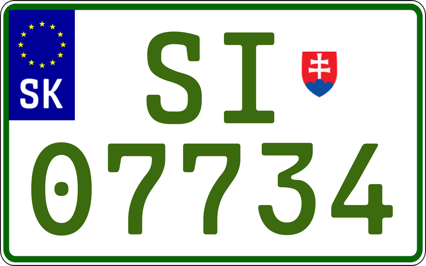Typ IV - Elektro 2R