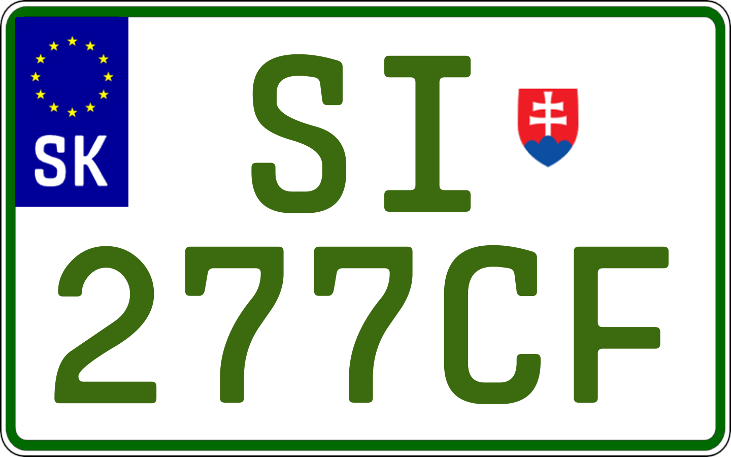 Typ IV - Elektro 2R
