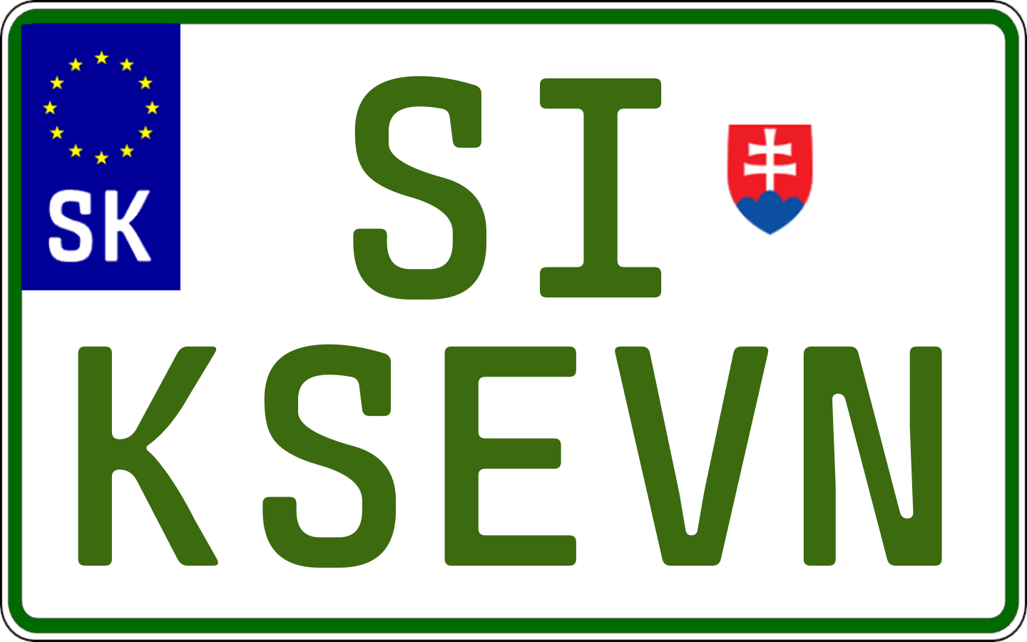 Typ IV - Elektro 2R