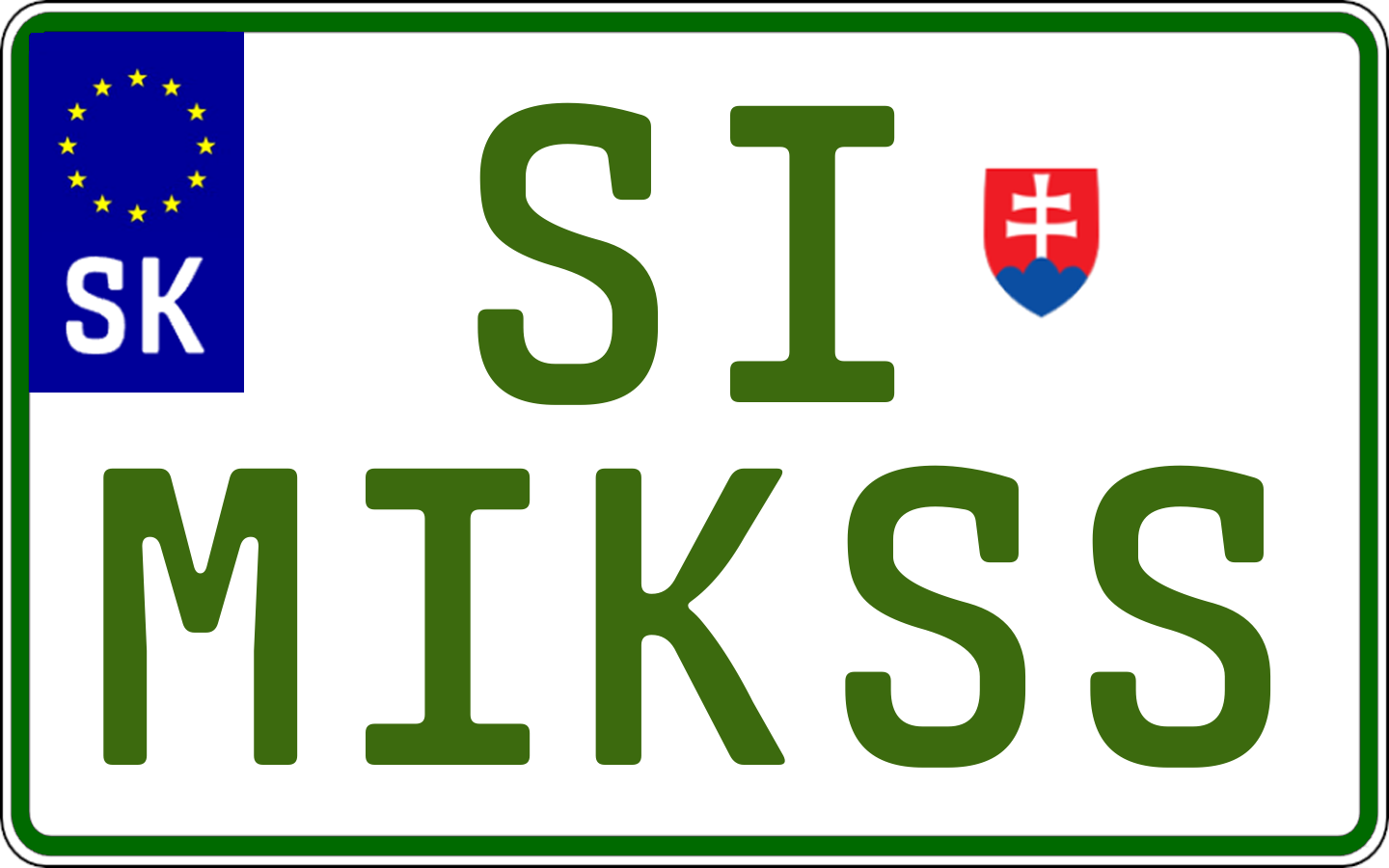 Typ IV - Elektro 2R