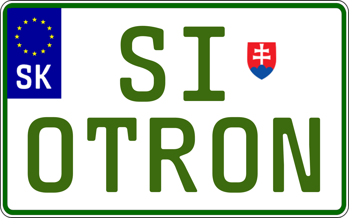 Typ IV - Elektro 2R