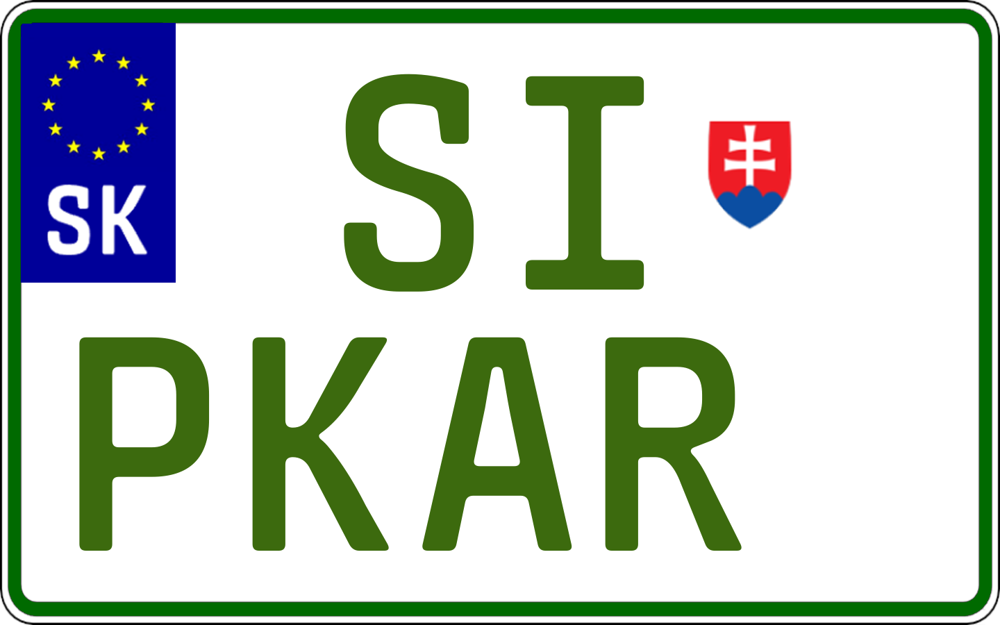 Typ IV - Elektro 2R