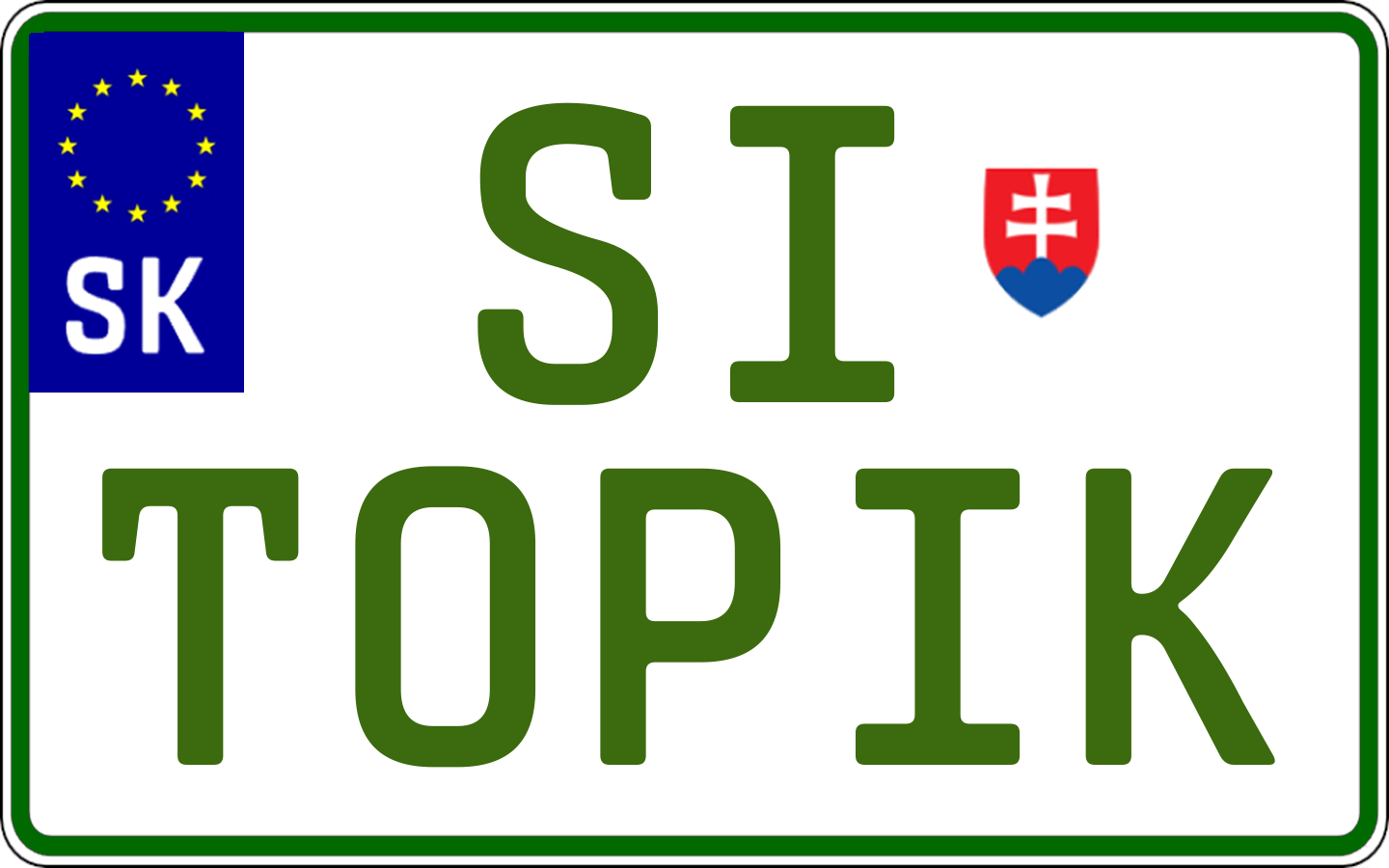 Typ IV - Elektro 2R