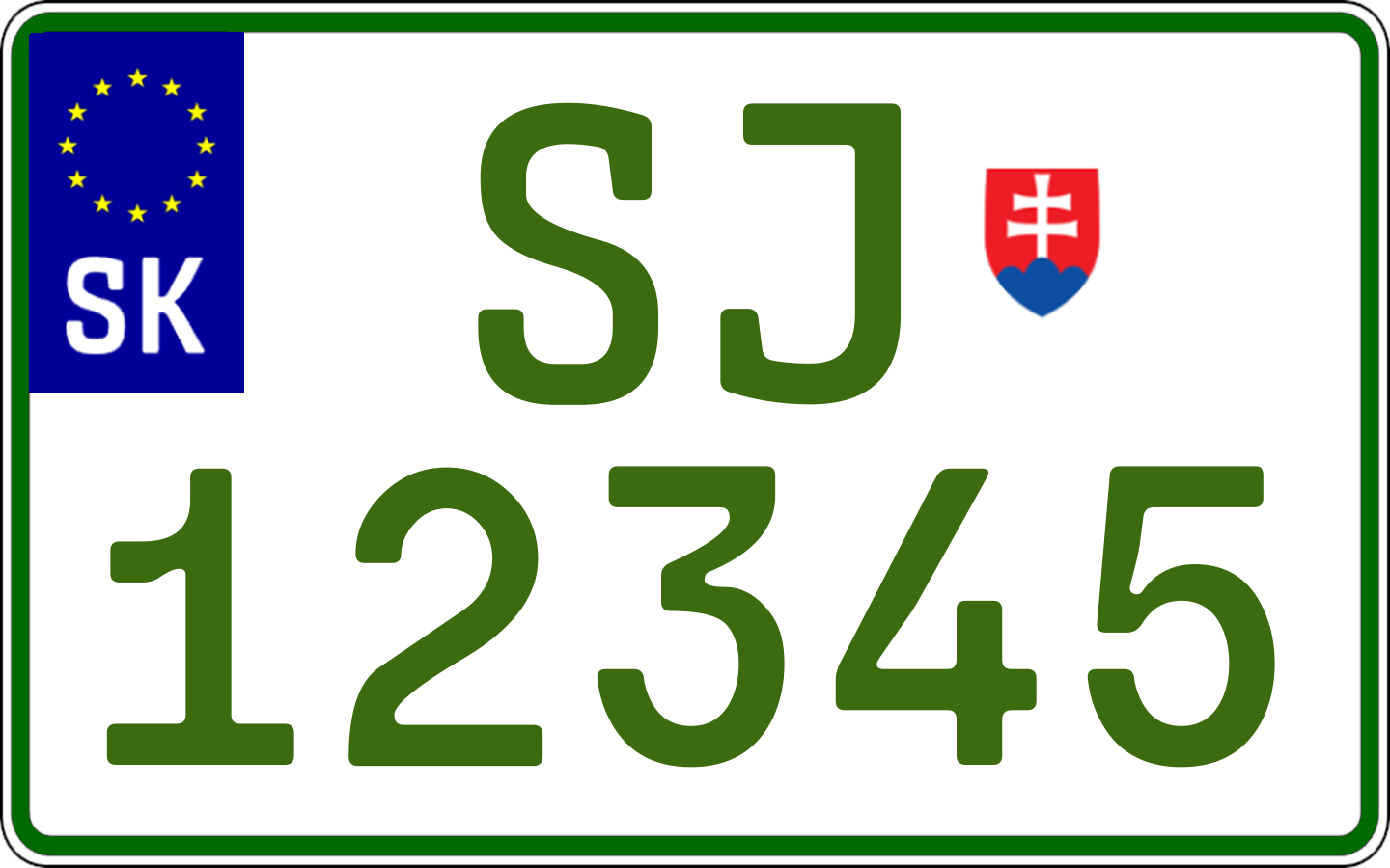 Typ IV - Elektro 2R
