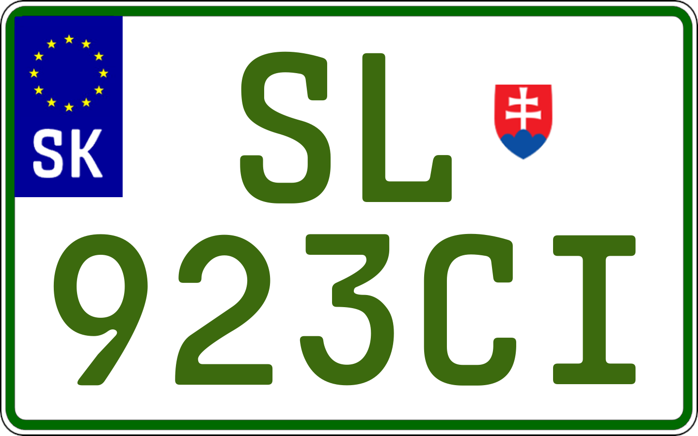 Typ IV - Elektro 2R
