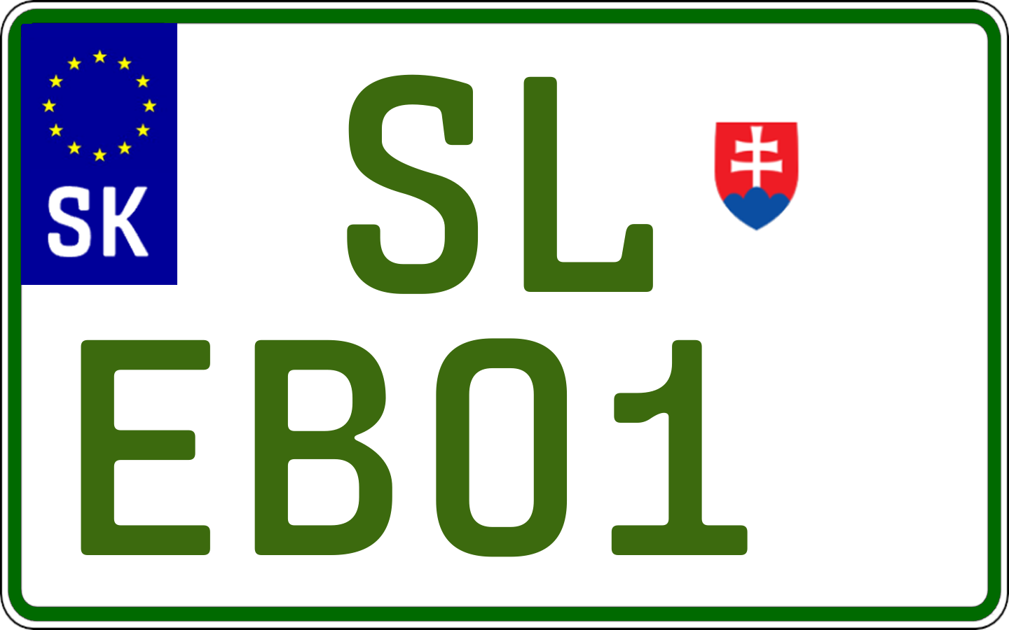 Typ IV - Elektro 2R