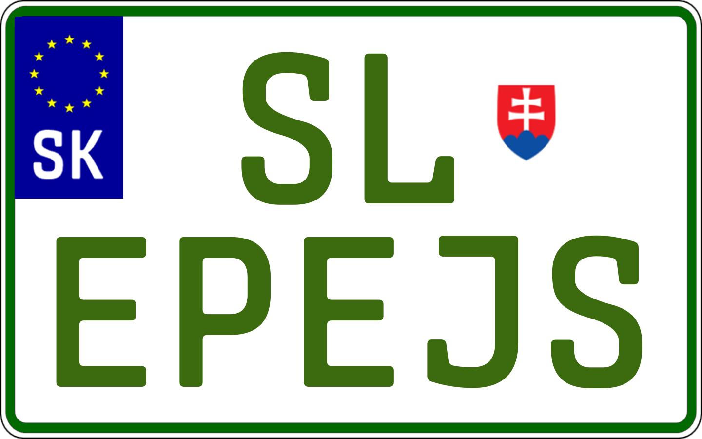 Typ IV - Elektro 2R