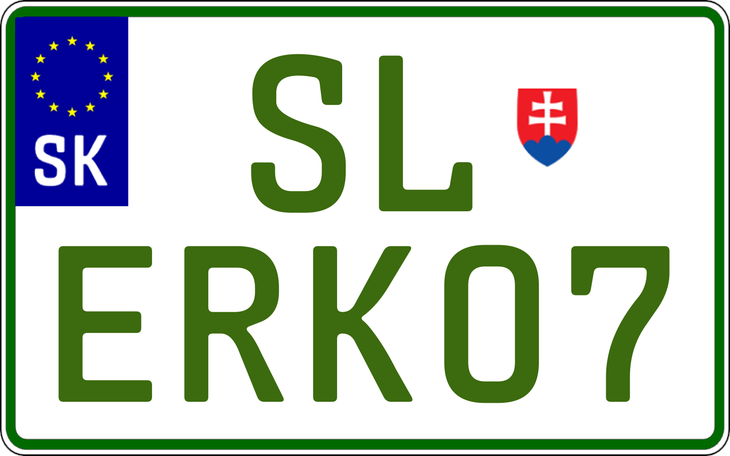 Typ IV - Elektro 2R