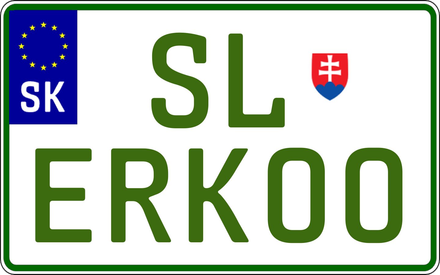 Typ IV - Elektro 2R