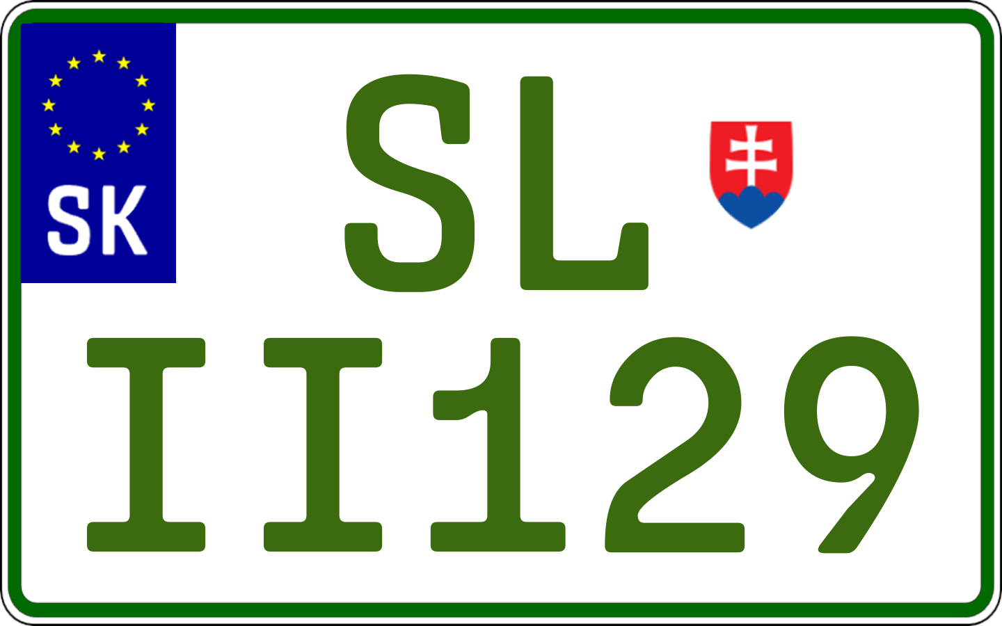 Typ IV - Elektro 2R