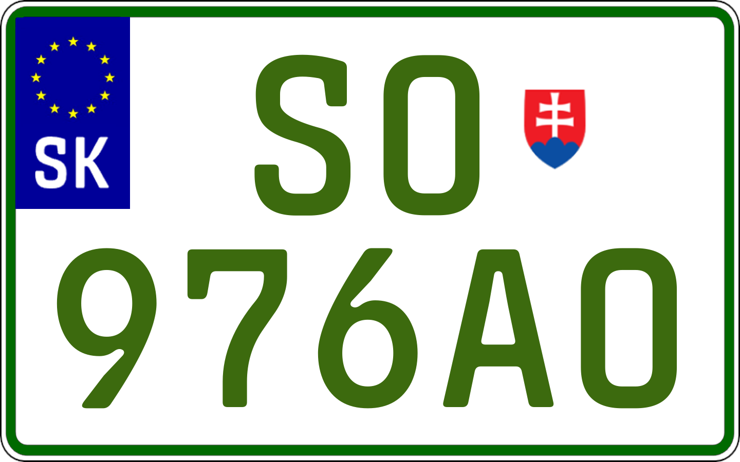 Typ IV - Elektro 2R