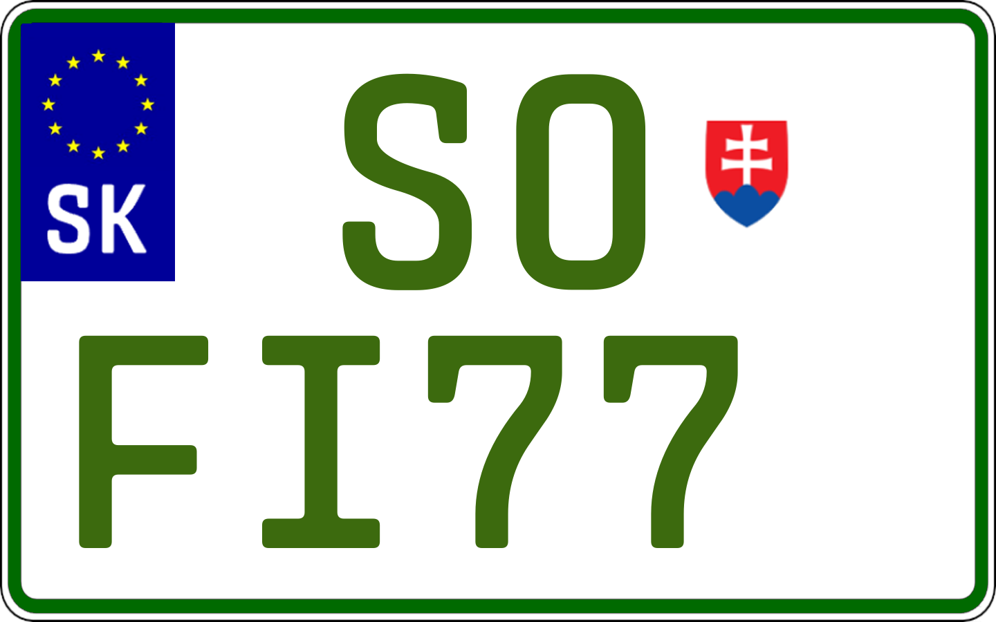 Typ IV - Elektro 2R
