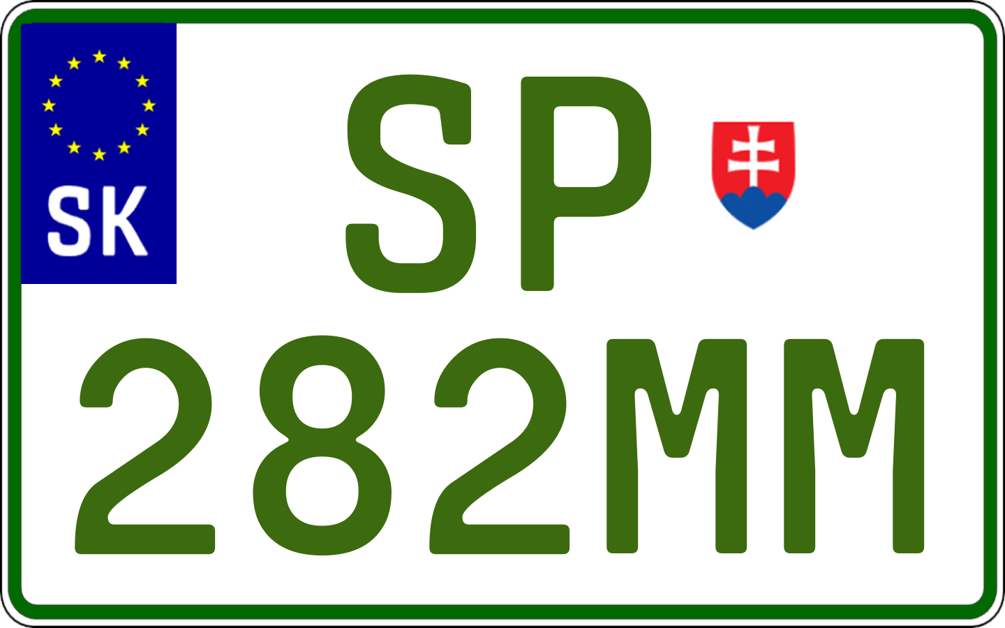 Typ IV - Elektro 2R