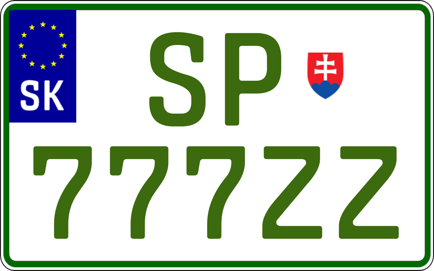 Typ IV - Elektro 2R