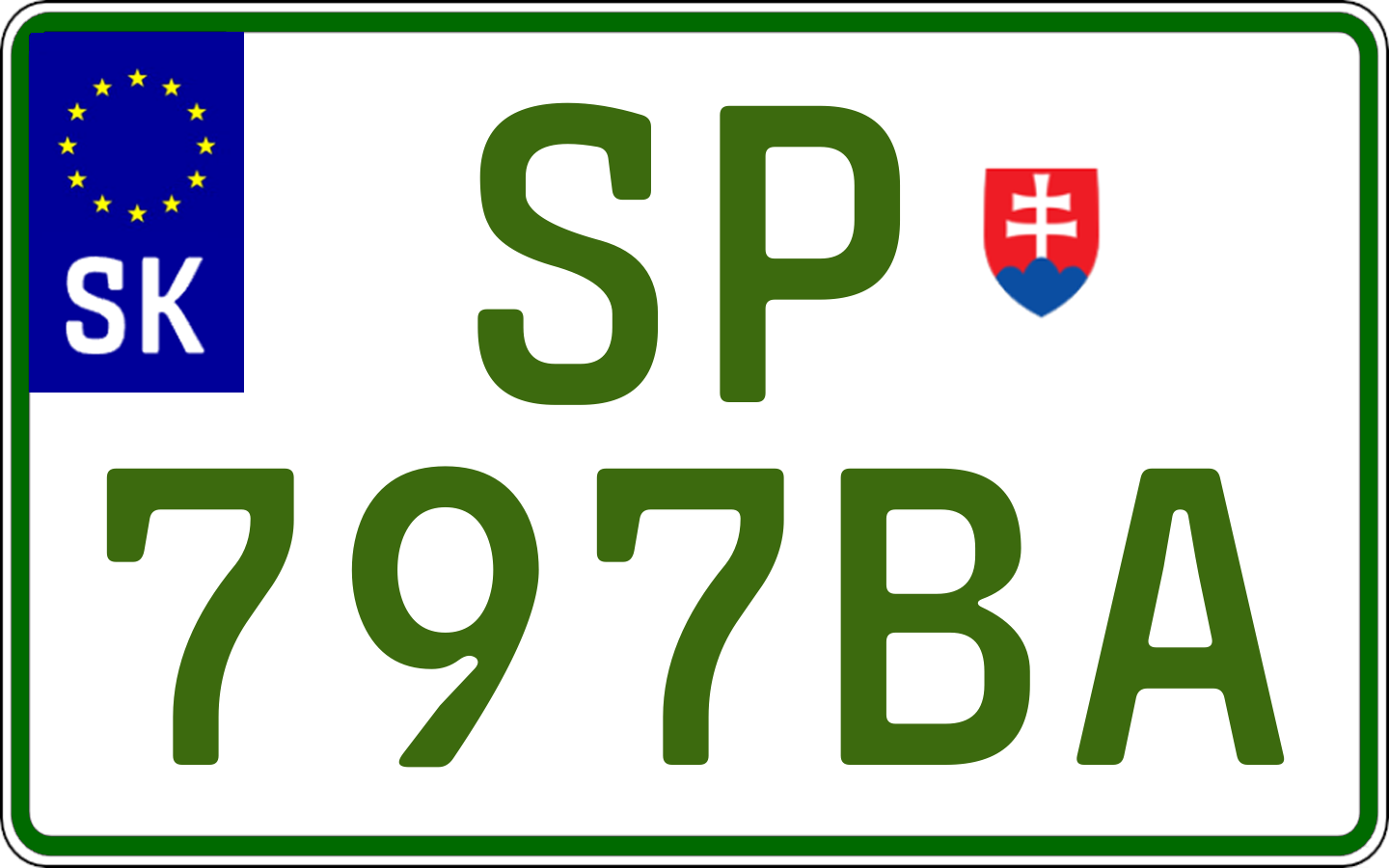 Typ IV - Elektro 2R